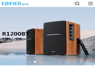 EDIFIER