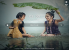 极简主页3.0