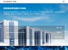 深圳市兆威机电