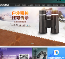 博冠股份