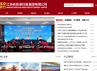 江苏省苏豪控股集团