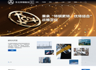 东北特殊钢集团官网