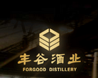 丰谷酒业官方网站