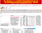 钢之家网站