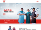 山东双鹰医疗器械