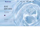 Wheelton惠尔顿净水官网