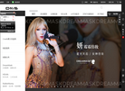 DMS迪美斯官网