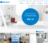Blueair中国官方网站