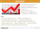 纳指直播间