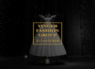 YINGER