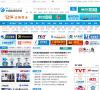 中国泵阀网
