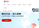 上海锐起信息技术