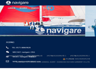 Navigare 1961
