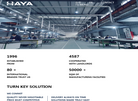 北京环洋经典建筑发展有限责任公司