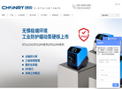 保定创锐泵业