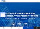 赛为安全官网