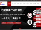 深圳市灿科盟实业