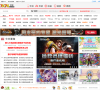 7k7k新闻网