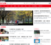 现代快报网