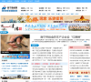 南宁新闻网