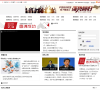 中国医药联盟