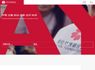 爱佑慈善基金会