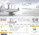 万东医疗