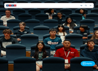 广州美国人国际学校