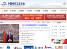 中国电石工业协会