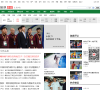 凤凰体育