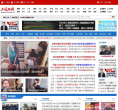 上海热线体育频道