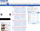 搜狐NBA