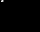 钱江摩托