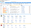 彩宝网