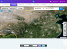 天天看地图