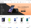ZUK手机官网