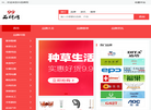 99品牌网