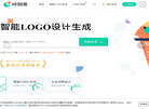 易创意科技