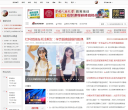 新浪教育