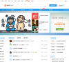 搜狗问问