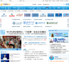 齐鲁教育