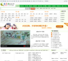 查字典板报网