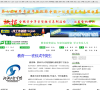 东北新闻网教育频道