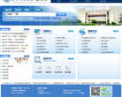 华中科技大学图书馆