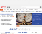 金羊网理财频道