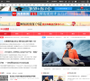 网易青岛