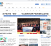 新华网山西