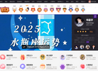 厦门小皮网络