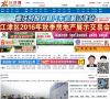 江津网