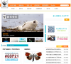 WWF(世界自然基金会)